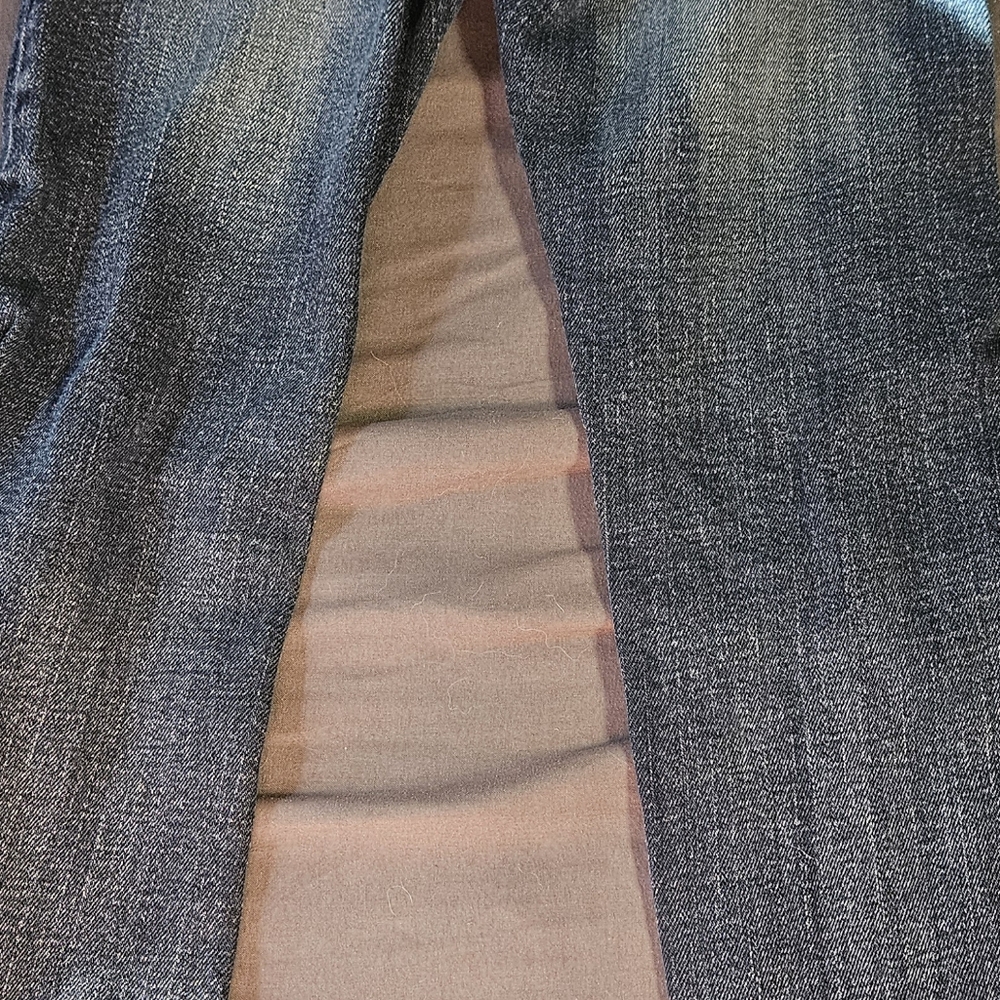 Jeans - Picture 6 of 8